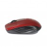 v7-raton-optico-inalambrico-movil-rojo-3.jpg