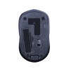 v7-raton-optico-inalambrico-movil-rojo-7.jpg