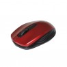 v7-raton-optico-inalambrico-movil-rojo-11.jpg