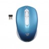 v7-raton-optico-inalambrico-movil-azul-2.jpg