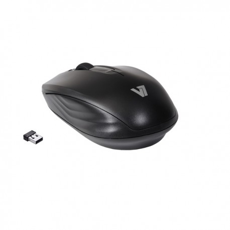 v7-raton-optico-inalambrico-movil-negro-1.jpg