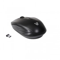 v7-raton-optico-inalambrico-movil-negro-1.jpg