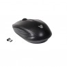v7-raton-optico-inalambrico-movil-negro-1.jpg