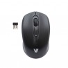 v7-raton-optico-inalambrico-movil-negro-2.jpg
