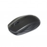 v7-raton-optico-inalambrico-movil-negro-4.jpg