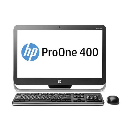 hp-400po-aio-ci5-4590t-500-4gb-cmu-1.jpg