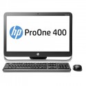 HP ProOne 400 G1