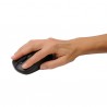 v7-raton-optico-inalambrico-movil-negro-13.jpg