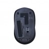 v7-raton-optico-inalambrico-movil-negro-16.jpg