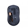 v7-raton-optico-inalambrico-movil-negro-17.jpg