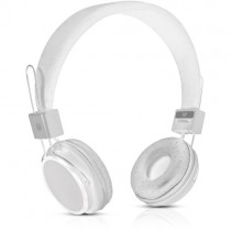 v7-auriculares-estereo-livianos-blanco-1.jpg