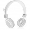 v7-auriculares-estereo-livianos-blanco-1.jpg