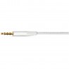 v7-auriculares-estereo-livianos-blanco-2.jpg