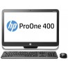hp-400po-aio-ci5-4590t-500-4gb-cmu-2.jpg