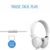 v7-auriculares-estereo-livianos-blanco-3.jpg