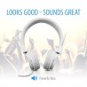 v7-auriculares-estereo-livianos-blanco-4.jpg