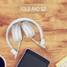v7-wrd-stereo-headset-wht-accs-5.jpg