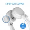 v7-wrd-stereo-headset-wht-accs-6.jpg