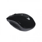 V7 Ratón óptico Bluetooth 3.0