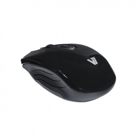 v7-raton-optico-bluetooth-3-1.jpg