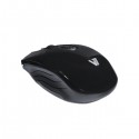 V7 Ratón óptico Bluetooth 3.0