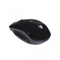 v7-mouse-bluetooth-black-accs-1.jpg