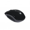 v7-raton-optico-bluetooth-3-1.jpg