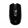 v7-raton-optico-bluetooth-3-2.jpg