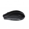 v7-raton-optico-bluetooth-3-3.jpg