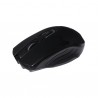 v7-raton-optico-bluetooth-3-4.jpg