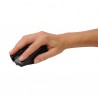 v7-raton-optico-bluetooth-3-5.jpg