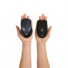 v7-raton-optico-bluetooth-3-6.jpg