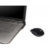 v7-raton-optico-bluetooth-3-7.jpg