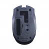 v7-raton-optico-bluetooth-3-8.jpg