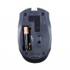 v7-raton-optico-bluetooth-3-9.jpg