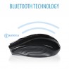 v7-raton-optico-bluetooth-3-10.jpg