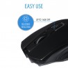 v7-raton-optico-bluetooth-3-11.jpg