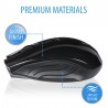 v7-raton-optico-bluetooth-3-12.jpg