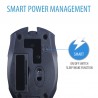 v7-raton-optico-bluetooth-3-14.jpg