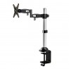 v7-2-point-telesc-deskmount-desk-2.jpg