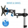 v7-2-point-telesc-deskmount-desk-3.jpg