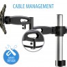 v7-2-point-telesc-deskmount-desk-4.jpg