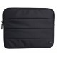 V7 Funda Cityline a prueba de golpes para iPad & tabletas 9"