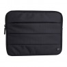 v7-funda-cityline-a-prueba-de-golpes-para-ipad-n-tabletas-9-2.jpg