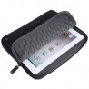 v7-10in-cityline-2-anti-shock-accs-3.jpg