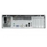 fts-esprimo-e420-ci3-4130-syst-2.jpg