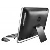 hp-400po-aio-ci5-4590t-500-4gb-cmu-5.jpg