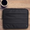 v7-funda-cityline-a-prueba-de-golpes-para-ipad-n-tabletas-9-7.jpg
