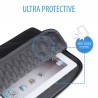 v7-10in-cityline-2-anti-shock-accs-10.jpg