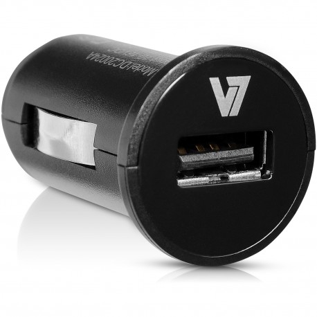 v7-dc-12w-usb-car-power-adpt-char-1.jpg